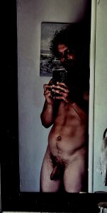 MrWonderLand95 Public Pic