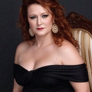 Zdjęcia Lisalovely6981 Valentine's Day: 