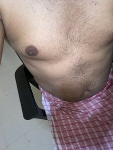 Public de Daddyfuck_01  3 Imagens