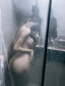 KISS-KISSME Public Bilde 3