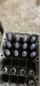 hafthess Public Foto 3