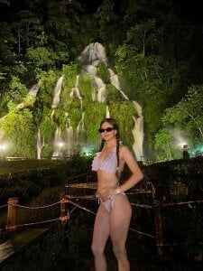 Life With Sarah 🌴🥰 od sarah_sweett_  snímek