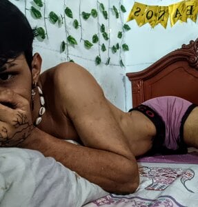 Public od andrey_mora_19  4 snímek