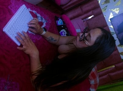 LyaRose Public Εικόνα 3