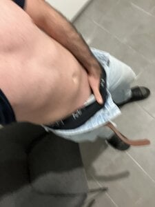 Noxial_Red Vibes 🔥 Pic