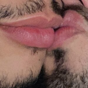 Just a preview 🫦 de Young_Brazillians  3 Imagens