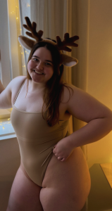 Neko_Moor Merry Christmas <3 Pic