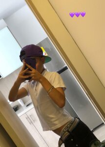 alex_russo__AXEL SEXY🍓🌸图片 4