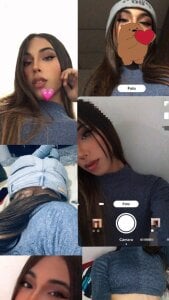 emmavalentinaa_ Public Pic 4