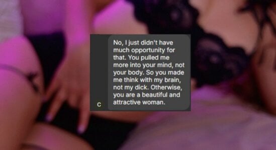 AliceBrayanunusual complements😚💕图片