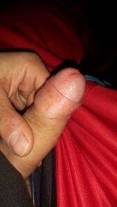 Adi1985gda Public Pic 2