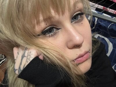 MoliQin Public Pic 4