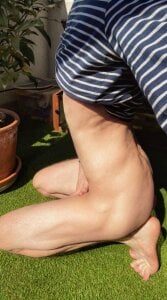 smoothboyx Public Fotografie 5