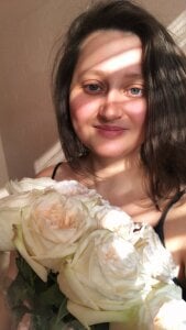 Omivelle Romantic Pic 3