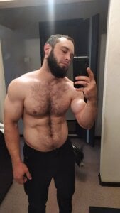 AriaBabyCouple Public Fotka 3