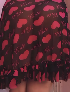 dile-alex Public Pic 7