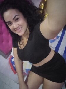 priscilasex69 Public Pic 3