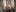 saraswirls69@xh goddess gallery 28 Pic 4