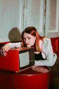 VernonSierras Public Pic 6