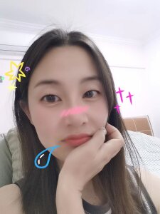 Li--Sha's photo