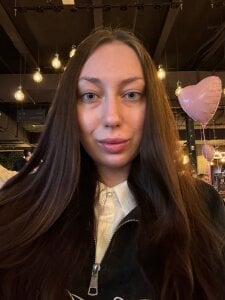 LorindaPliner My fav pic 💗 slika 3