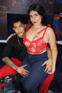 RomeoAndJulieta_0 Public Pic 4