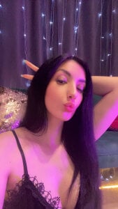 Afina_Donna me2 Foto 9