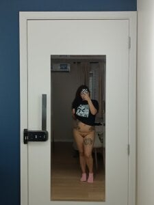 . od bbyedarling  snímek