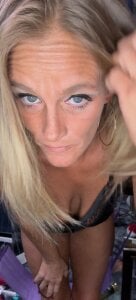 vixendoll87: Just me ❤️💋❤️ ( 7 фото)