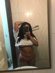 twin200115 Public صورة واحدة|twin200115 Public صورتان|twin200115 Public  2 صور|twin200115 Public  2 صورة