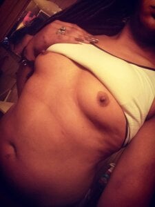 Public de Meth_Hoe  photos