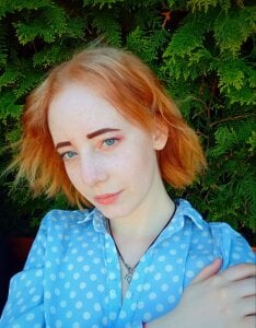 MelxMellie: Public ( 6 фото)