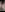 Hot for you 🥵 de aurelialux Fotos 4