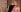 AmyStewart horny vibe🥵😏 Immagine  4