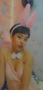 Scarlet_wd18