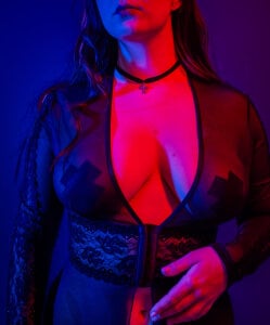 MoonlitLust Hi:) slika 3