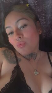 Juanavic VICTORIA Pic 6