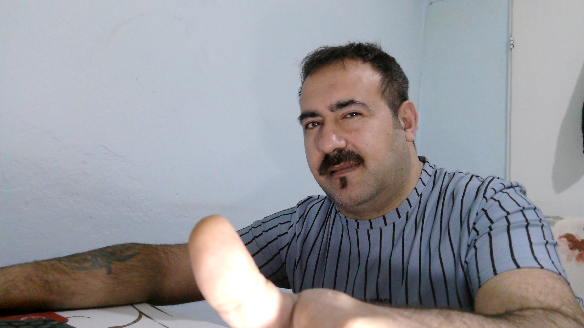 mio_jaks Public Fotka