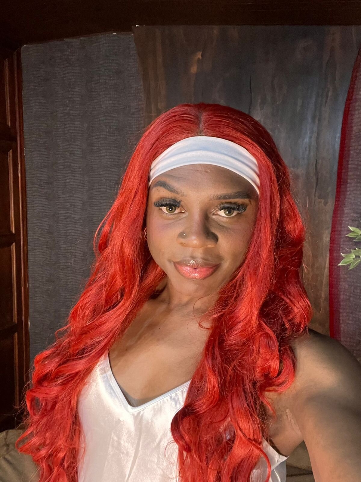 Shayna_lee  338. kiemelt képe