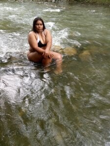 Rica_2026 Public Poză 2