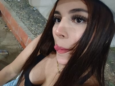 Public de kendall_rousewc  2 Imagens