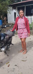 melany_sw kullanıcısının 😋😘 albümü -  5 fotoğraf