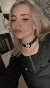 Sweetheart de Denni_Spilber  Imagens