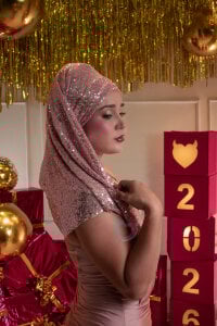 SamiQuest Happy new year 2026 Pic 2