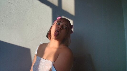 VenusRs good day love !! Poză 2