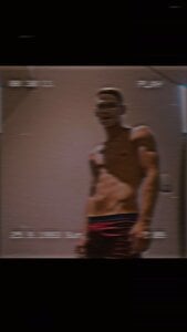 Ruanie Public Kuva 2