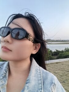 wen78759 Public Gambar