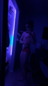 Playboy_Ever Public slika 3