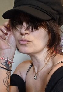 adrielleigh Public Pic 3