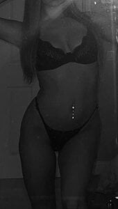 Gia_Atkinson Public Pic